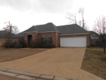 204 Old Town Ln Brandon, MS 39042 - Image 997176