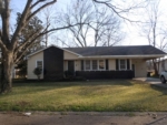 325 W Eighteenth St Yazoo City, MS 39194 - Image 997177