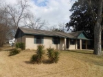 310 W Marion Ave Crystal Springs, MS 39059 - Image 997179