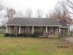 10499 Kristen Dr Olive Branch, MS 38654 - Image 997172