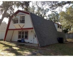 1625 S 9th St Ocean Springs, MS 39564 - Image 997170