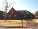 5661 Michaelson Dr Olive Branch, MS 38654 - Image 997178