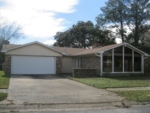 2910 Pimlico Dr Ocean Springs, MS 39564 - Image 997174