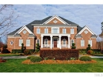 1181 Crabtree Crossing Pkwy Morrisville, NC 27560 - Image 997283