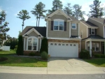 301 Meeting Hall Dr Morrisville, NC 27560 - Image 997281