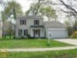 5763 King James Ln Waterford, MI 48327 - Image 997280