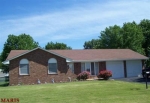 1793 Southridge Owensville, MO 65066 - Image 997396