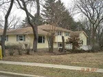 4735 Fairview Ave Downers Grove, IL 60515 - Image 997383