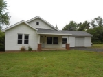 2446 State Route 534 Symsonia, KY 42082 - Image 997381