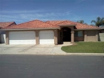 111 Gable Way Madera, CA 93637 - Image 997428