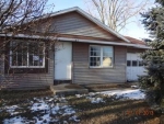 3815 Nordway Rd Kingsford Heights, IN 46346 - Image 997431