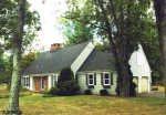 360 Willow Grove Rd Elmer, NJ 08318 - Image 997583