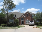 3201 Bagnoli Rose Ln Pearland, TX 77584 - Image 997560