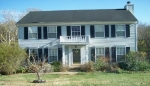 6622 Riverbirch Drive Pewee Valley, KY 40056 - Image 997669