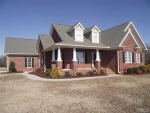 20 Ridgestone Dr Autryville, NC 28318 - Image 997624