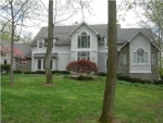 111 Sedley Ct Pewee Valley, KY 40056 - Image 997668