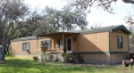 3952 Parker Hollow Ln. Beeville, TX 78102 - Image 997778