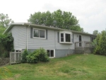 1106 Holliday Dr Lake Orion, MI 48362 - Image 997798