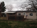 426 Morrow St Waitsburg, WA 99361 - Image 997943