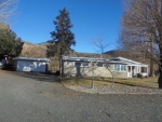 18317 Highway 395 Lakeview, OR 97630 - Image 997909