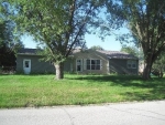 6Th Eldora, IA 50627 - Image 997937