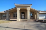 3670 Rim View  Drive Santa Clara, UT 84765 - Image 997939