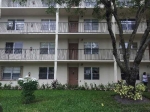 12950 SW 7TH CT # 105A Hollywood, FL 33027 - Image 997928