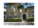 831 SW 146 TE # 5 Hollywood, FL 33027 - Image 997925