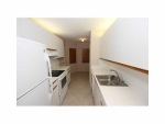 1400 SW 124 TE # 109Q Hollywood, FL 33027 - Image 997929