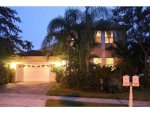 1620 SW 149 AV Hollywood, FL 33027 - Image 997931