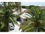 721 LAUREL LANE EAST Hollywood, FL 33027 - Image 997932