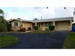 8890 NW 10 ST Hollywood, FL 33024 - Image 997933