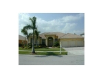 13721 NW 18TH ST Hollywood, FL 33028 - Image 997934