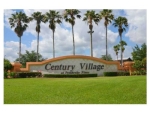 601 SW 142 AV # 111Q Hollywood, FL 33027 - Image 997926