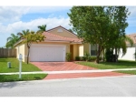 2366 NW 184TH TE Hollywood, FL 33029 - Image 997903