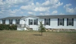 2411 Williamson Road Granbury, TX 76048 - Image 998011