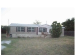 4510 Dogwood Ct Granbury, TX 76048 - Image 998010