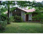 32 Mahogany Ln Liberty, NY 12754 - Image 998098