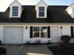 14720 Lakeview Dr Unit 2 Middlefield, OH 44062 - Image 998160