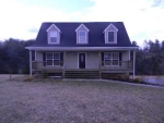 181 Country Ridge Dr NE Floyd, VA 24091 - Image 998123