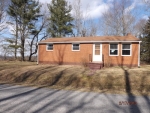 230 Penn Road Nw Floyd, VA 24091 - Image 998122