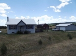 8314 Highway 78 W Beulah, CO 81023 - Image 998230