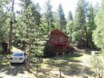 8986 S Pine Dr Beulah, CO 81023 - Image 998229