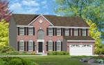 5702 Station Rd White Marsh, MD 21162 - Image 998234