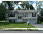 5 Stanford Ct Walden, NY 12586 - Image 998293