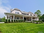 1372 Plandome Rd Manhasset, NY 11030 - Image 998296