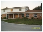 2514 Sunset Dr Winter Haven, FL 33881 - Image 998277