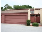 2500 21st St Nw Apt 47 Winter Haven, FL 33881 - Image 998276