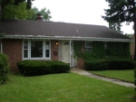 1419 N Rohde Ave Berkeley, IL 60163 - Image 998252