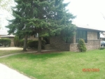 1632 Birch Dr Berkeley, IL 60163 - Image 998251